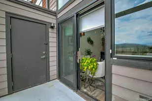 100 Basecamp Wy, Frisco, CO 80443 - Photo 17