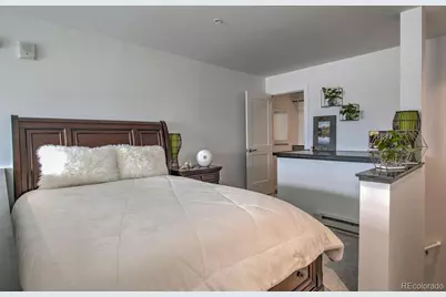 100 Basecamp Way #217, Frisco, CO 80443 - Photo 23