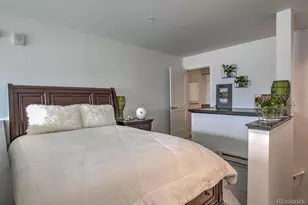 100 Basecamp Wy, Frisco, CO 80443 - Photo 23