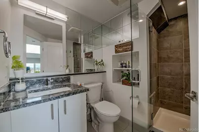 100 Basecamp Way #217, Frisco, CO 80443 - Photo 11