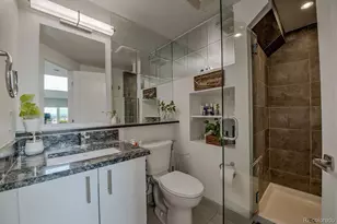 100 Basecamp Wy, Frisco, CO 80443 - Photo 11