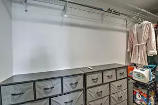 100 Basecamp Wy, Frisco, CO 80443 - Photo 25