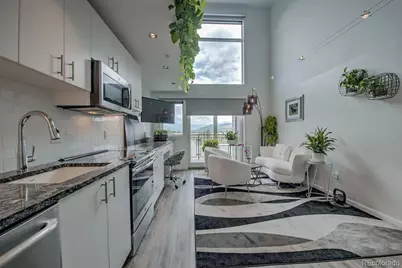 100 Basecamp Way #217, Frisco, CO 80443 - Photo 3