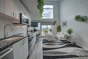 100 Basecamp Wy, Frisco, CO 80443 - Photo 3