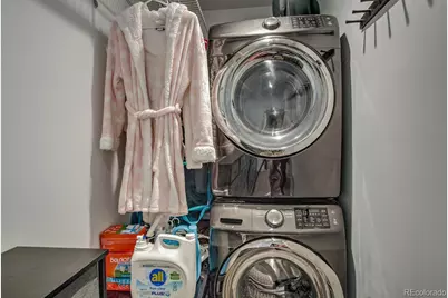 100 Basecamp Way #217, Frisco, CO 80443 - Photo 27