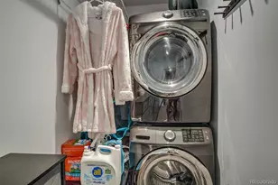 100 Basecamp Wy, Frisco, CO 80443 - Photo 27