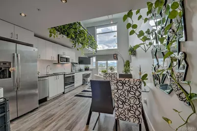 100 Basecamp Way #217, Frisco, CO 80443 - Photo 9