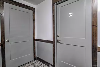 100 Basecamp Way #217, Frisco, CO 80443 - Photo 29