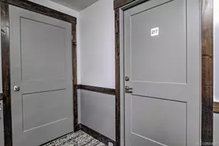 100 Basecamp Wy, Frisco, CO 80443 - Photo 29