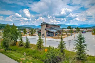 100 Basecamp Wy, Frisco, CO 80443 - Photo 19