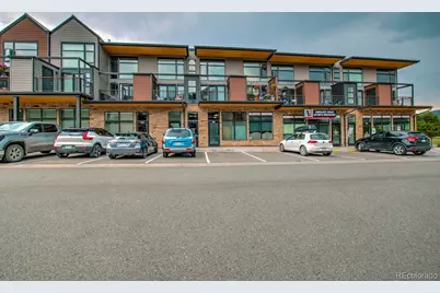 100 Basecamp Way #217, Frisco, CO 80443 - Photo 39