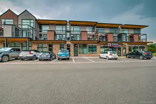 100 Basecamp Wy, Frisco, CO 80443 - Photo 39