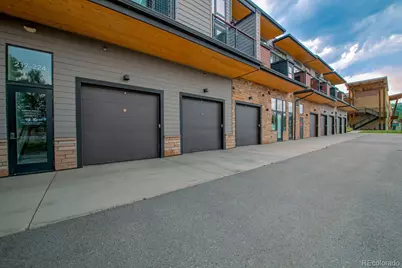 100 Basecamp Way #217, Frisco, CO 80443 - Photo 31