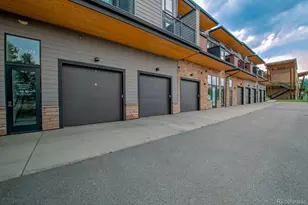 100 Basecamp Wy, Frisco, CO 80443 - Photo 31