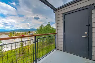 100 Basecamp Wy, Frisco, CO 80443 - Photo 15