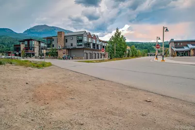 100 Basecamp Way #217, Frisco, CO 80443 - Photo 35