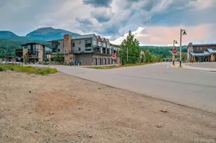 100 Basecamp Wy, Frisco, CO 80443 - Photo 35