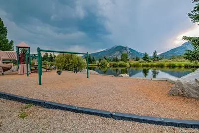 100 Basecamp Way #217, Frisco, CO 80443 - Photo 37