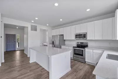 780 Mosquito Court, Elizabeth, CO 80107 - Photo 11