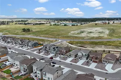 780 Mosquito Court, Elizabeth, CO 80107 - Photo 41