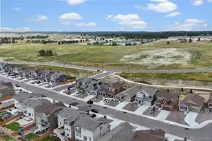 780 Mosquito Ct, Elizabeth, CO 80107 - Photo 41