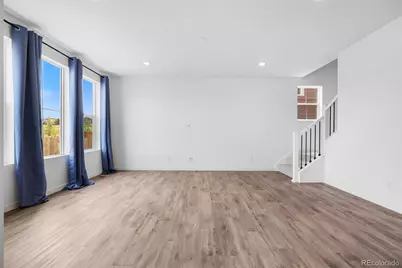 780 Mosquito Court, Elizabeth, CO 80107 - Photo 15