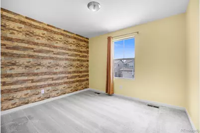 780 Mosquito Court, Elizabeth, CO 80107 - Photo 31