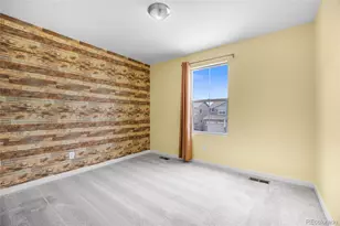 780 Mosquito Ct, Elizabeth, CO 80107 - Photo 31