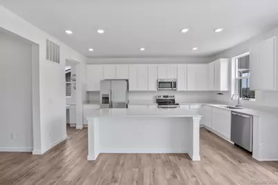 780 Mosquito Court, Elizabeth, CO 80107 - Photo 7