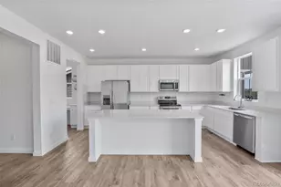 780 Mosquito Ct, Elizabeth, CO 80107 - Photo 7