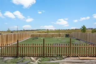 780 Mosquito Ct, Elizabeth, CO 80107 - Photo 35