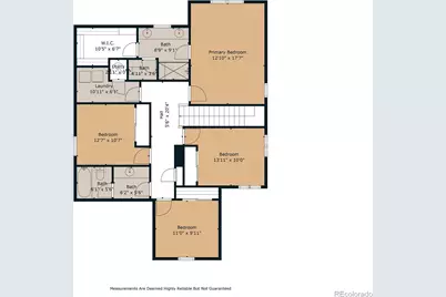 780 Mosquito Court, Elizabeth, CO 80107 - Photo 43