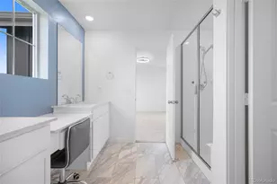 780 Mosquito Ct, Elizabeth, CO 80107 - Photo 23