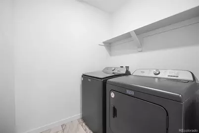 780 Mosquito Court, Elizabeth, CO 80107 - Photo 33