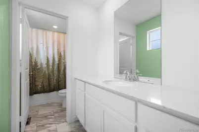 780 Mosquito Court, Elizabeth, CO 80107 - Photo 27