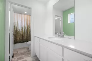 780 Mosquito Ct, Elizabeth, CO 80107 - Photo 27