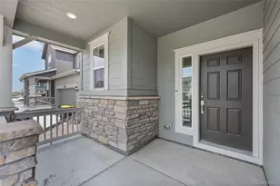 780 Mosquito Ct, Elizabeth, CO 80107 - Photo 5