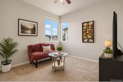 12291 Coral Burst Court, Parker, CO 80134 - Photo 21