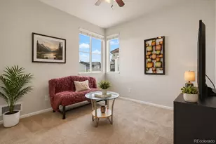 12291 Coral Burst Ct, Parker, CO 80134 - Photo 21