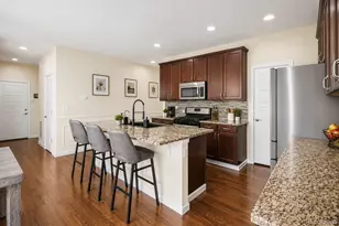 12291 Coral Burst Ct, Parker, CO 80134 - Photo 5