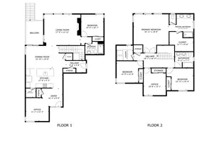 12291 Coral Burst Ct, Parker, CO 80134 - Photo 29