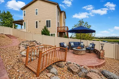 12291 Coral Burst Court, Parker, CO 80134 - Photo 3