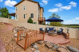12291 Coral Burst Ct, Parker, CO 80134 - Photo 3