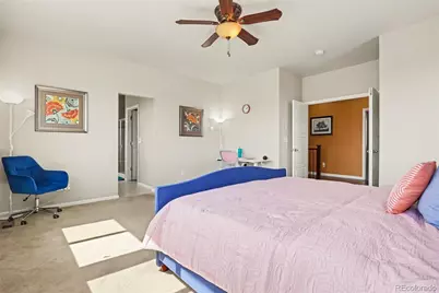 12291 Coral Burst Court, Parker, CO 80134 - Photo 11