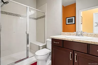 12291 Coral Burst Court, Parker, CO 80134 - Photo 17