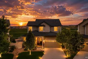 12291 Coral Burst Ct, Parker, CO 80134 - Photo 1
