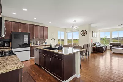 12291 Coral Burst Court, Parker, CO 80134 - Photo 7