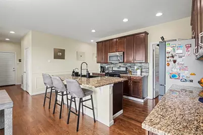 12291 Coral Burst Court, Parker, CO 80134 - Photo 9