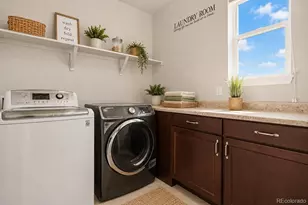 12291 Coral Burst Ct, Parker, CO 80134 - Photo 25