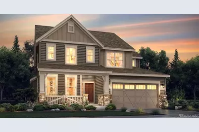 14513 Hudson Way, Thornton, CO 80602 - Photo 1